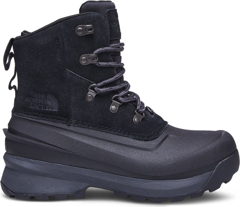 The North Face Chilkat V Lace Waterproof Boots - Men's