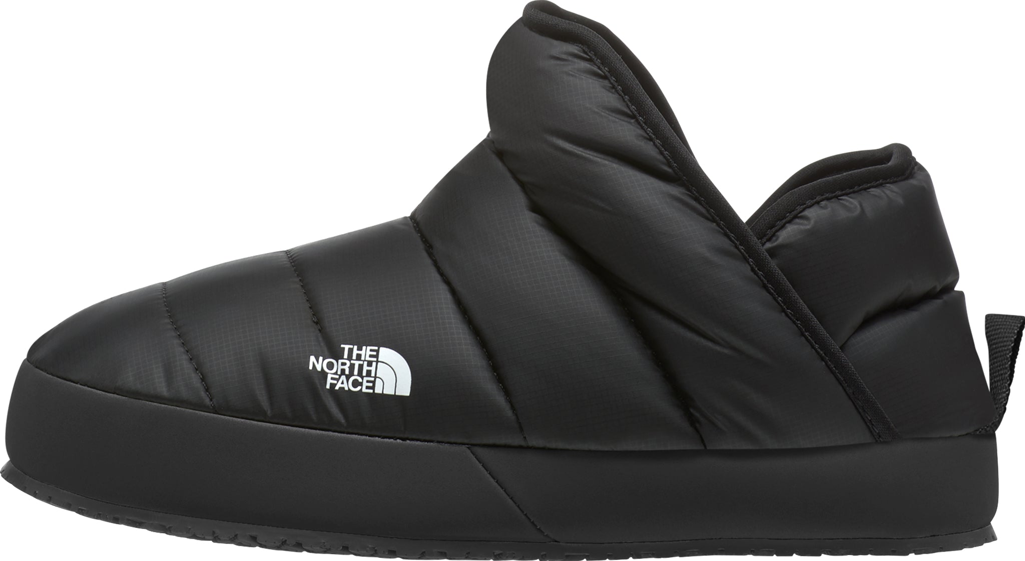 The North Face ThermoBall Traction Booties - Youth | Altitude Sports