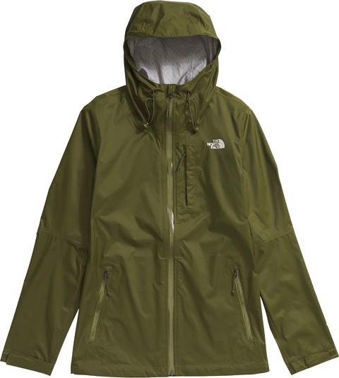 The North Face Alta Vista Jacket - Women's