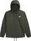The North Face Antora Novelty Rain Jacket - Men’s - New Taupe Green