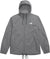 The North Face Antora Novelty Rain Jacket - Men’s - Smoked Pearl - NPF