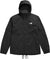 The North Face Antora Novelty Rain Jacket - Men’s - TNF Black - NPF