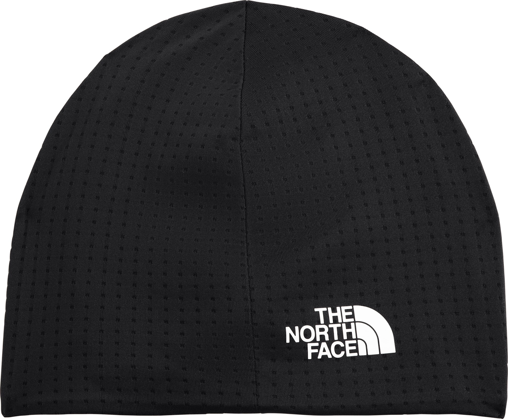 The North Face Fastech Beanie - Unisex | Altitude Sports