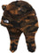 The North Face Bear Suave Oso Beanie - Baby - Tnf Black Tnf Camo Print