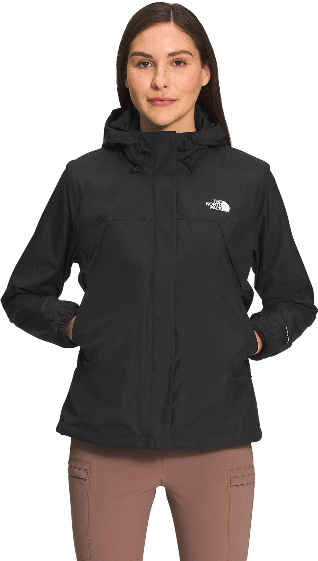 The North Face Antora TRICLIMATE Jacket - Women's | Altitude