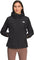 The North Face Antora TRICLIMATE Jacket - Women’s - TNF Black - NPF