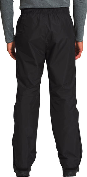 The North Face Antora Rain Pant - Men’s