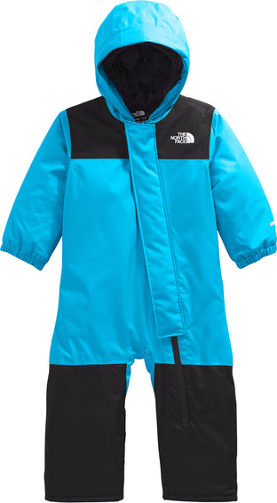 The North Face Freedom Snow Suit - Baby