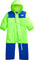 The North Face Freedom Snow Suit - Baby - Safety Green