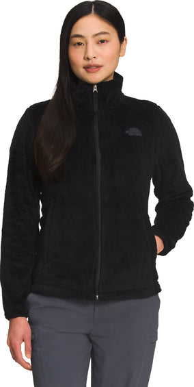 The North Face Osito Jacket - Women’s
