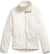 The North Face Osito Jacket - Women's - White Dune