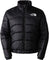 The North Face TNF 2000 Jacket - Men’s - TNF Black