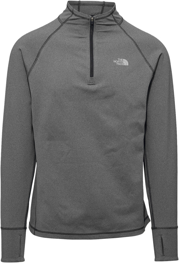 The North Face Winter Warm Essential Mock Neck ¼Zip Top Men’s