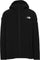 The North Face Casaval Summit Series Hybrid Hoodie - Men’s - Tnf Black Npf