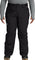 The North Face Freedom Plus Size Insulated Pants - Women’s - TNF Black - NPF