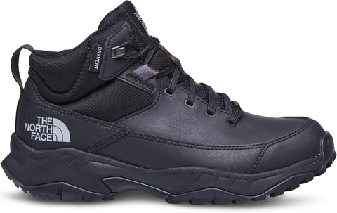 The North Face Storm Strike Hiking Boots - Men's