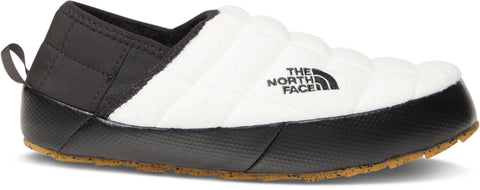 The North Face Thermoball Traction Mule V Denali - Women's