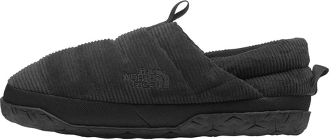 The North Face Nuptse Corduroy Mules - Men's