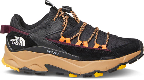 The North Face VECTIV Taraval Tech Shoes - Women’s