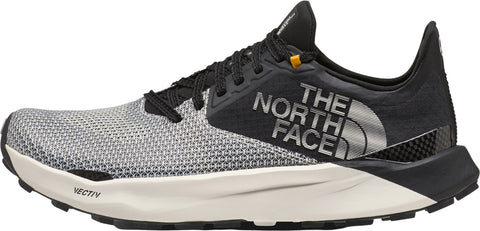 The North Face Summit Series VECTIV Sky Trail Running Shoes - Men’s