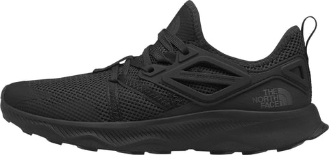The North Face Oxeye Shoes - Men’s