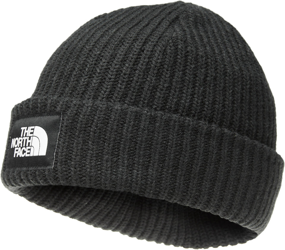 The North Face Salty Dog Beanie - Kids | Altitude Sports