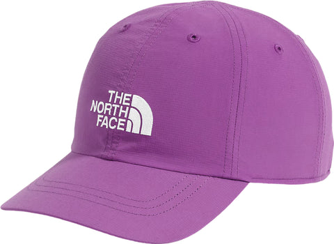 The North Face Horizon Hat - Kids