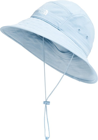 The North Face Class V Brimmer - Women's