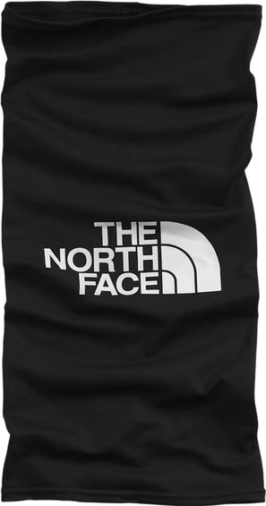 The North Face Dipsea Cover It Gaiter