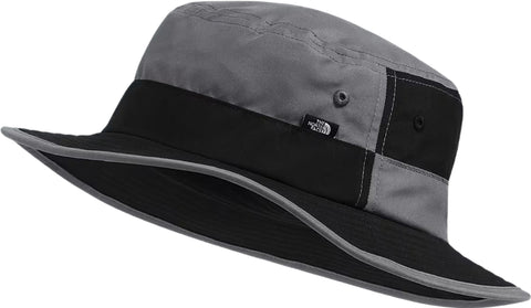 The North Face Class V Brimmer Hat - Kids