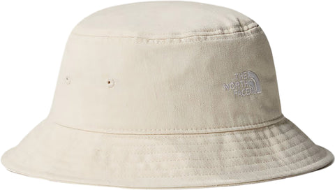 The North Face Norm Bucket Hat