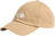 The North Face Norm Hat - Khaki Stone