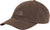The North Face Norm Hat - Smokey Brown - Mocha Brown