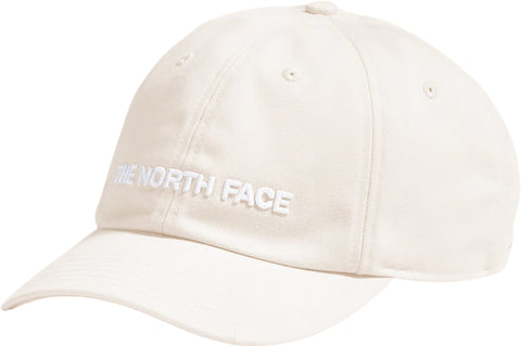 The North Face Roomy Norm Hat