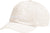 The North Face Roomy Norm Hat - White Dune - Raw Undyed - Horizontal Logo
