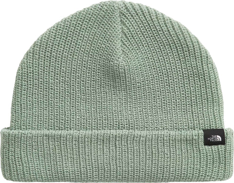The North Face Urban Switch Beanie - Women's