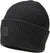 The North Face Urban Patch Beanie - Unisex - TNF Black