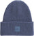 The North Face Urban Patch Beanie - Unisex - Twilight Galaxy