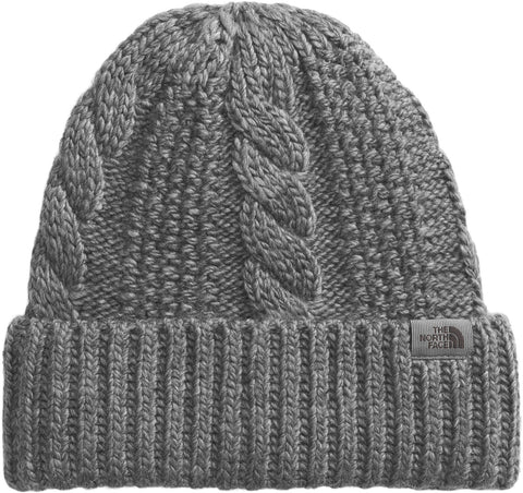 The North Face Oh Mega Beanie - Women's
