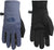 The North Face Etip Indi Gloves - Women's - Twilight Galaxy Dark Heather