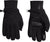 The North Face Front Range Gloves - Men’s - TNF Black Heather