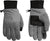 The North Face Front Range Gloves - Men’s - TNF Medium Grey Heather