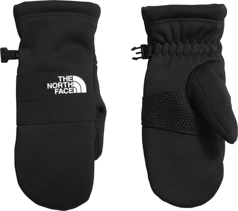 The North Face Sierra ETIP Mittens - Kids