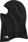 The North Face Freedom Fleece Balaclava - Men’s - TNF Black