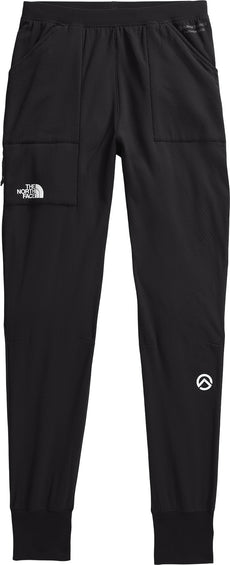 The North Face Summit Series FUTUREFLEECE Pants - Women's