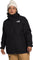 The North Face Thermoball Eco Snow Triclimate Plus Jacket - Women's - TNF Black - NPF