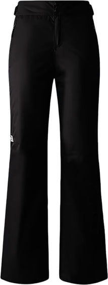 The North Face Sally Insulated Trousers - Women's