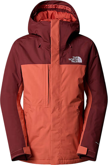 The North Face Freedom Insulated Jacket - Women's