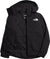 The North Face Freedom Insulated Jacket - Women's - TNF Black - NPF