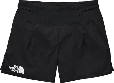 The North Face Summit Series Pacesetter Run Shorts - Women’s